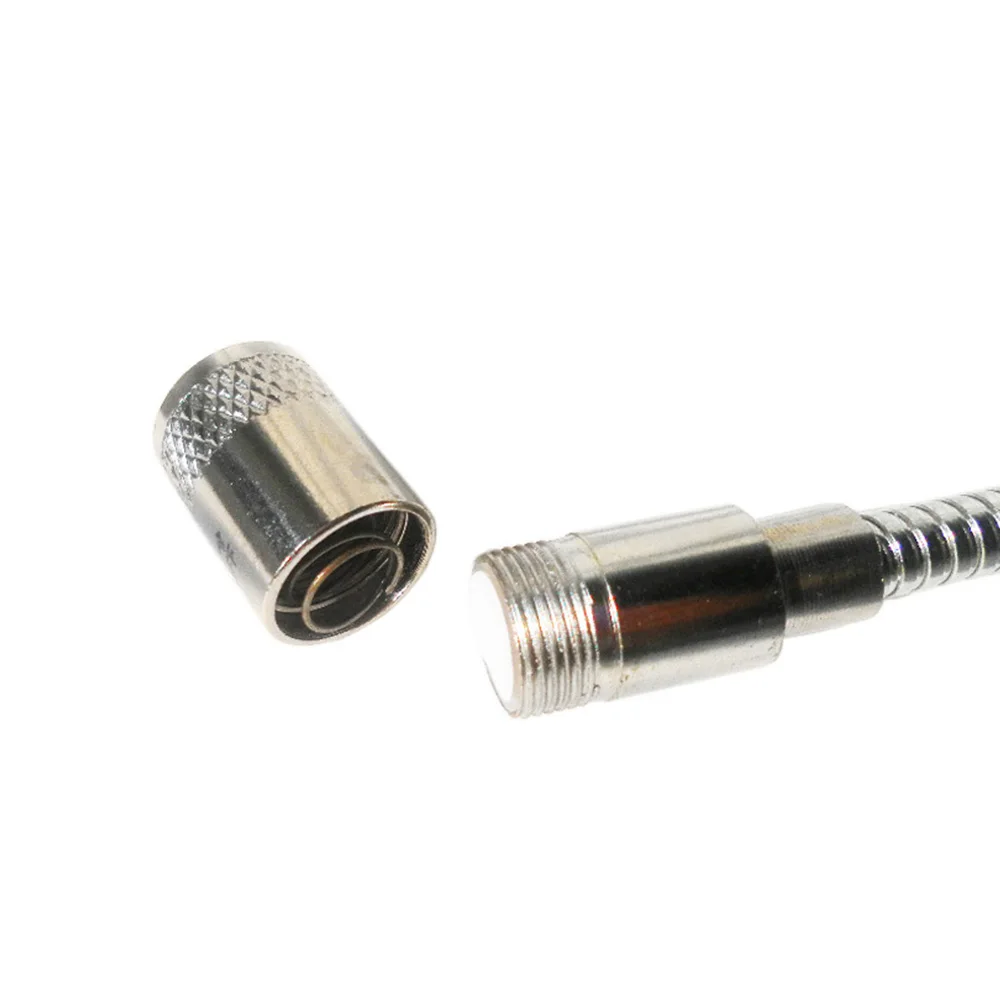 BOSI 22 5 &quotсветодиодный Телескопический инструмент телескопический магнитный