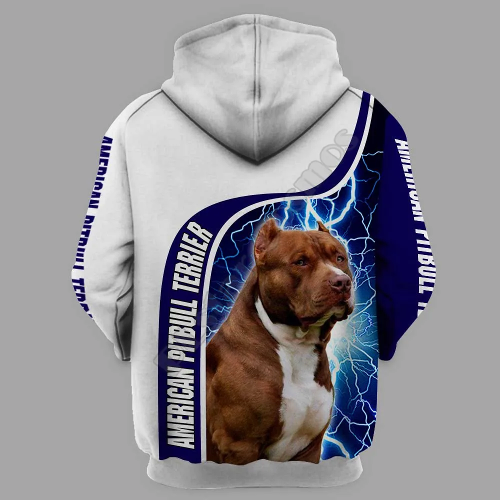 

Dalmatian 3D Printed Hoodies Funny Pullover Men For Women Funny Sweatshirts Animal Sweater Drop Shipping 06