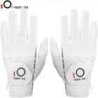 Набор перчаток для гольфа s, M, en, летние, непромокаемые, дышащие перчатки из микроволокна, s, M, ML, L, XL, для левой и правой руки, 69 шт.