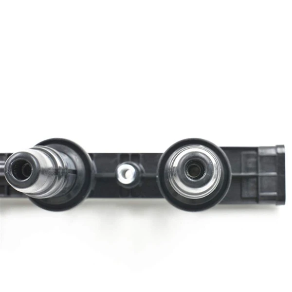 

25186687 Ignition Coil(W Module) for Chevrolet Cruze 1.8 2010-2015 AVEO and AVEO5 2009-2011 Sonic 2012-2015 PONTIAC 2007-2010