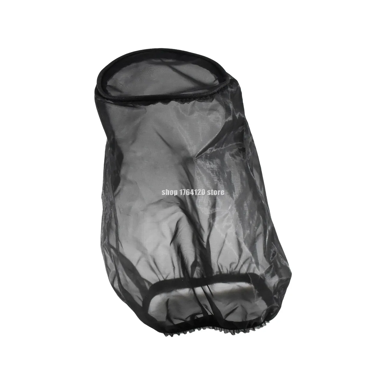 Мотоциклетные водонепроницаемые тяжелые дыхательные носки от дождя для Harley