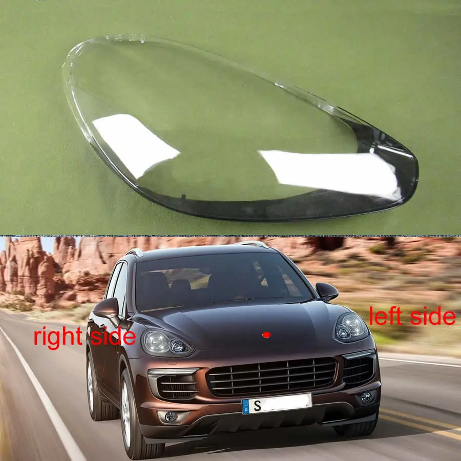 Лампа налобного фонаря с прозрачной крышкой | Автомобили и мотоциклы