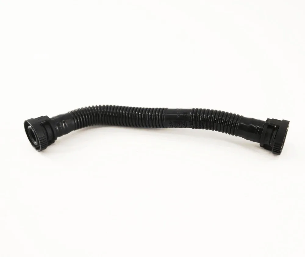 Шланг для вентиляции головки цилиндра 078103235K VW Volkswagen Passat AUDI A4 A6 2 4 8 V6 Skoda Superb 2002-2008 078