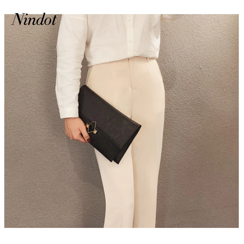 Nindot новая роскошная сумка-клатч женская сумочка кошелек женские сумки модные женские сумки через плечо сумки для леди на плечо