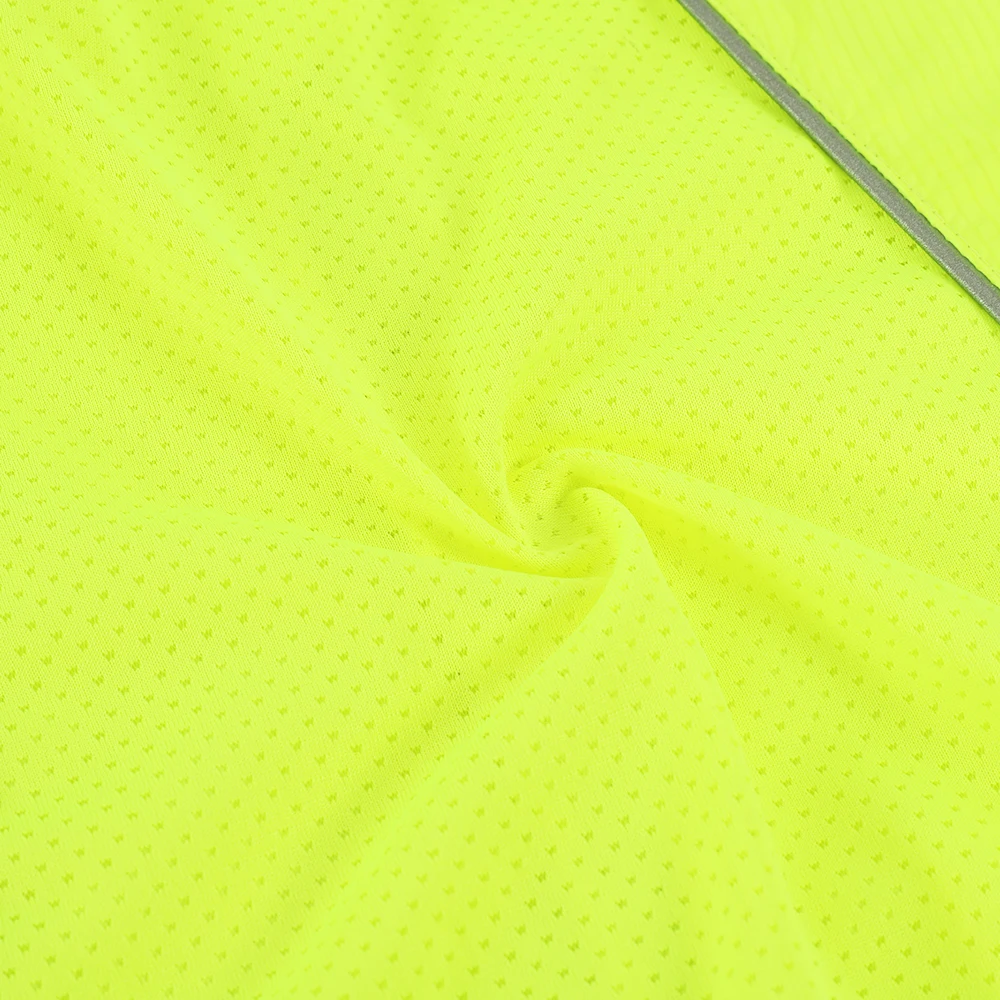 ARSUXEO женский велосипедный жилет Pro ветрозащитный без рукавов для улицы