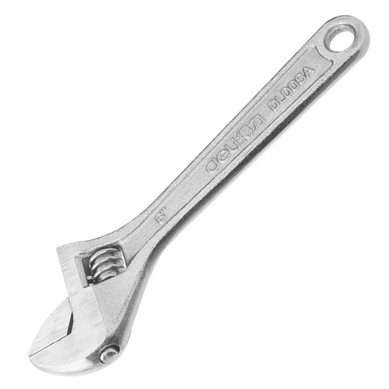 

Deli Active Wre Nch 6 Inches 8 Inches 10 Inches 12 Inches