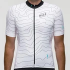Одежда для велоспорта MAAP, одежда для велоспорта, одежда для езды на велосипеде, одежда для езды на велосипеде, мужская летняя одежда