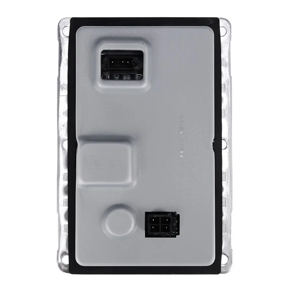 Ксеноновый балласт для фар LAD5GL Velarc 4 контактный|valeo lad5gl|hid headlightxenon hid |