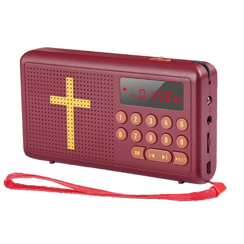 

Audios Bible Player Bible Talking King James Version Bible Audios Player