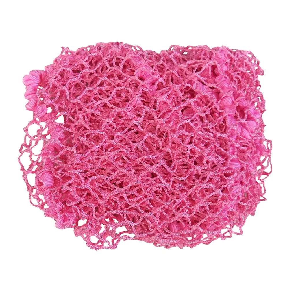 

2021top Stuffed Animal Toy Storage Net, Goodhelper 70 inch Extra Lar