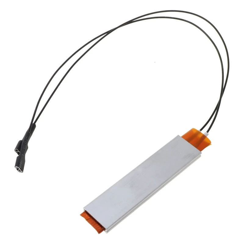 2021 New Heating Incubator Heater Element Plate For Eggs Accessories 220V | Бытовая техника