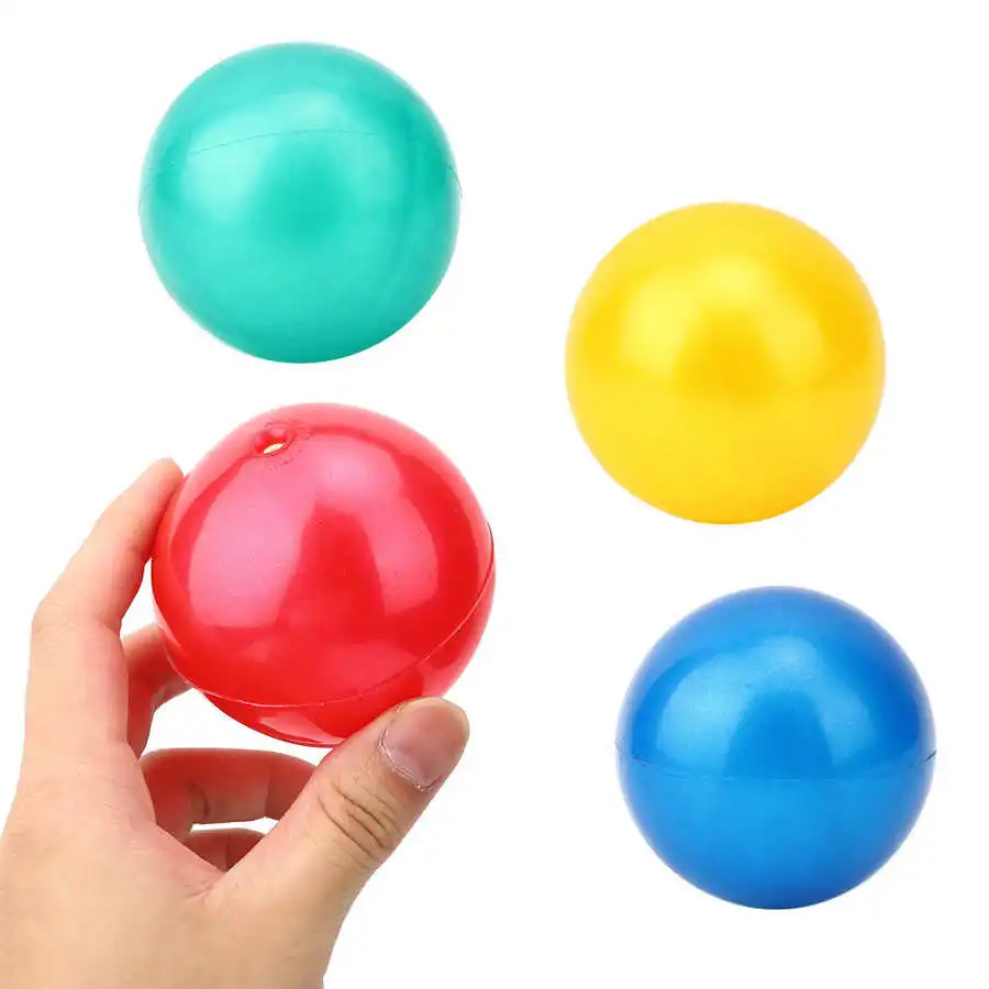 4 шт./набор инструменты для открывания чехла|Детали инструментов| |