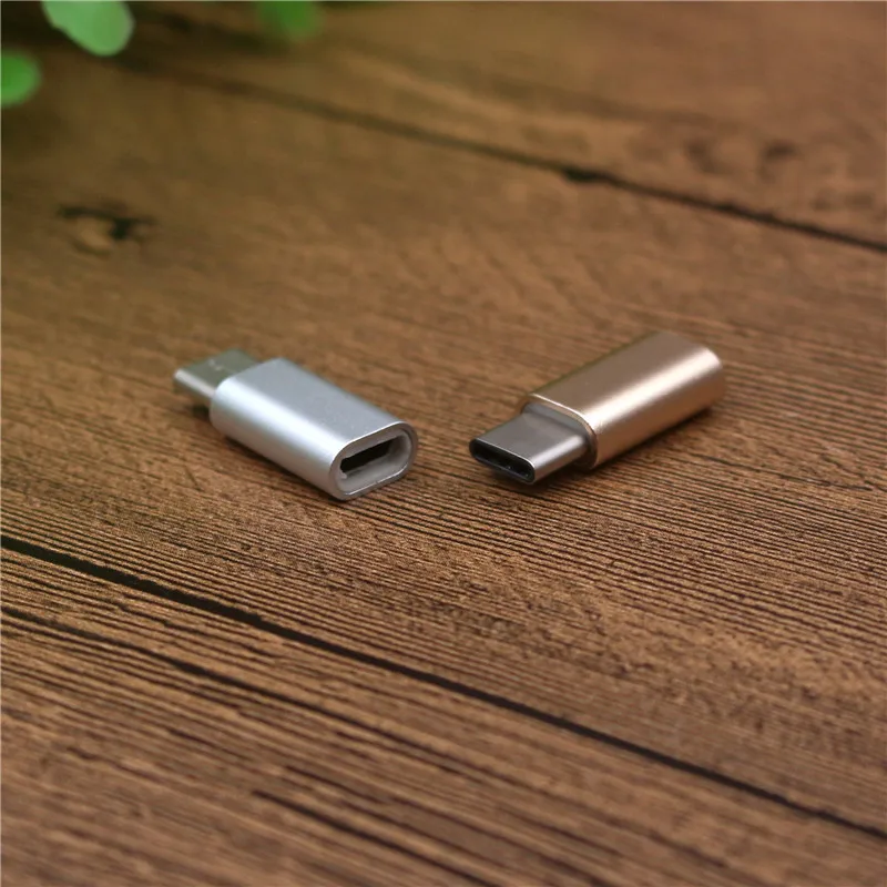 Горячая Тип C мать повернуть безопасность Отличный микро USB передачи головы Тип C изменение безопасности Zhuo телефон передачи данных линии конвертер