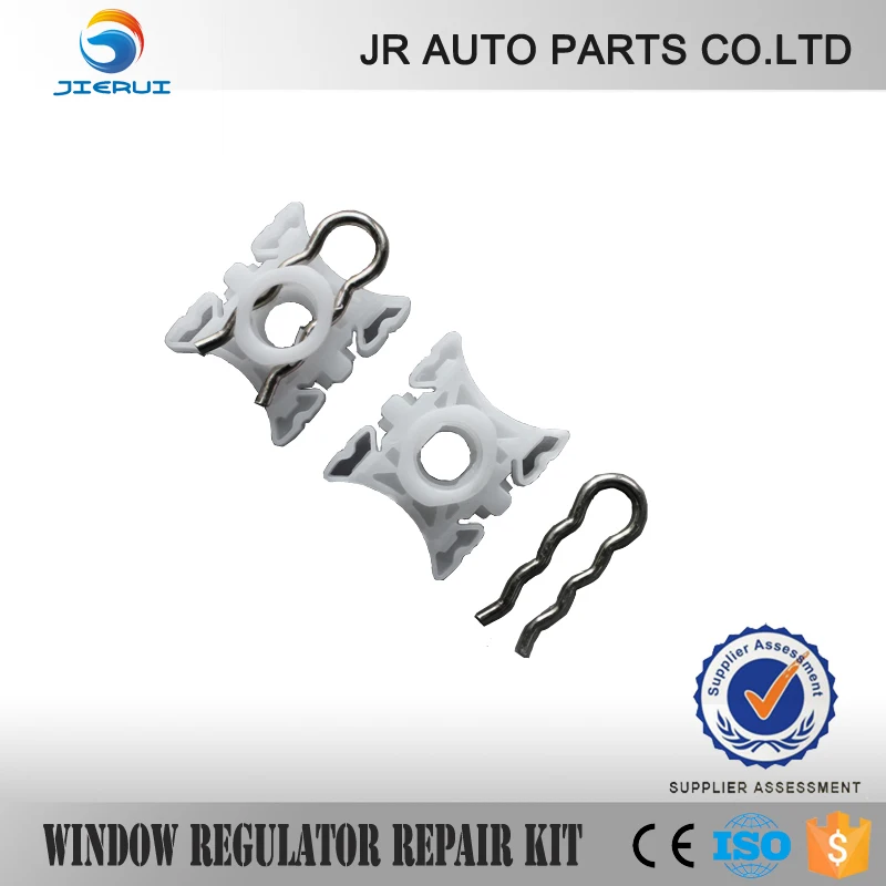 Для BMW слайдер регулятора окна CLIPS E32 E34 E36 E92 Z3 Z4 FRONT LEFT или RIGHT|bmw window regulator|window