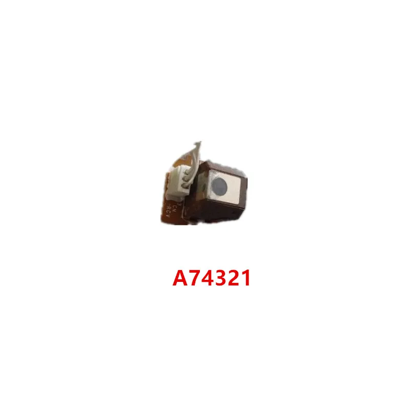 

A74321|A742509|A741553|A74919|A745416|A744403|A744350|A743196|A744402|A744379|A744172|A744421|A744422|A744705|SX-E01-J-03