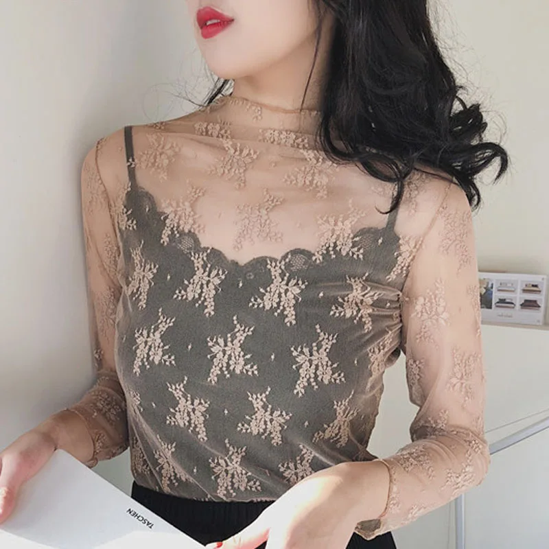 Оптовая продажа сексуальные летние сетчатые накидки женский купальник