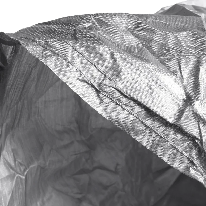 Truck Dust Cover Anti-Wind Rain UV Protection for Ford F150 Ram 1500 Chevy Silverado GMC Sierra Toyota- | Автомобили и мотоциклы