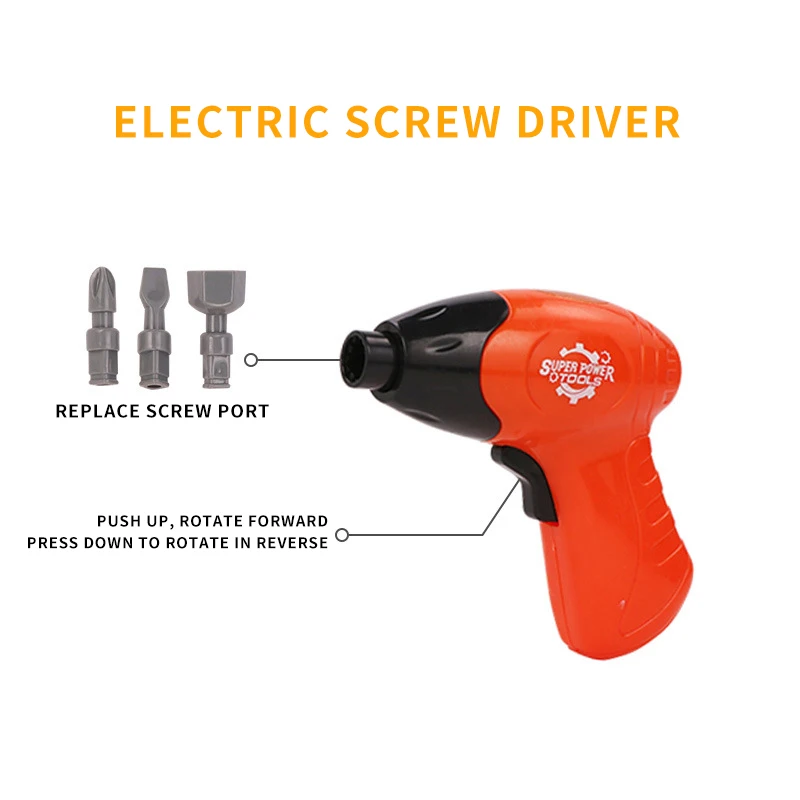 Строительные игрушки завинчивающиеся блоки строительные грузовики для детей