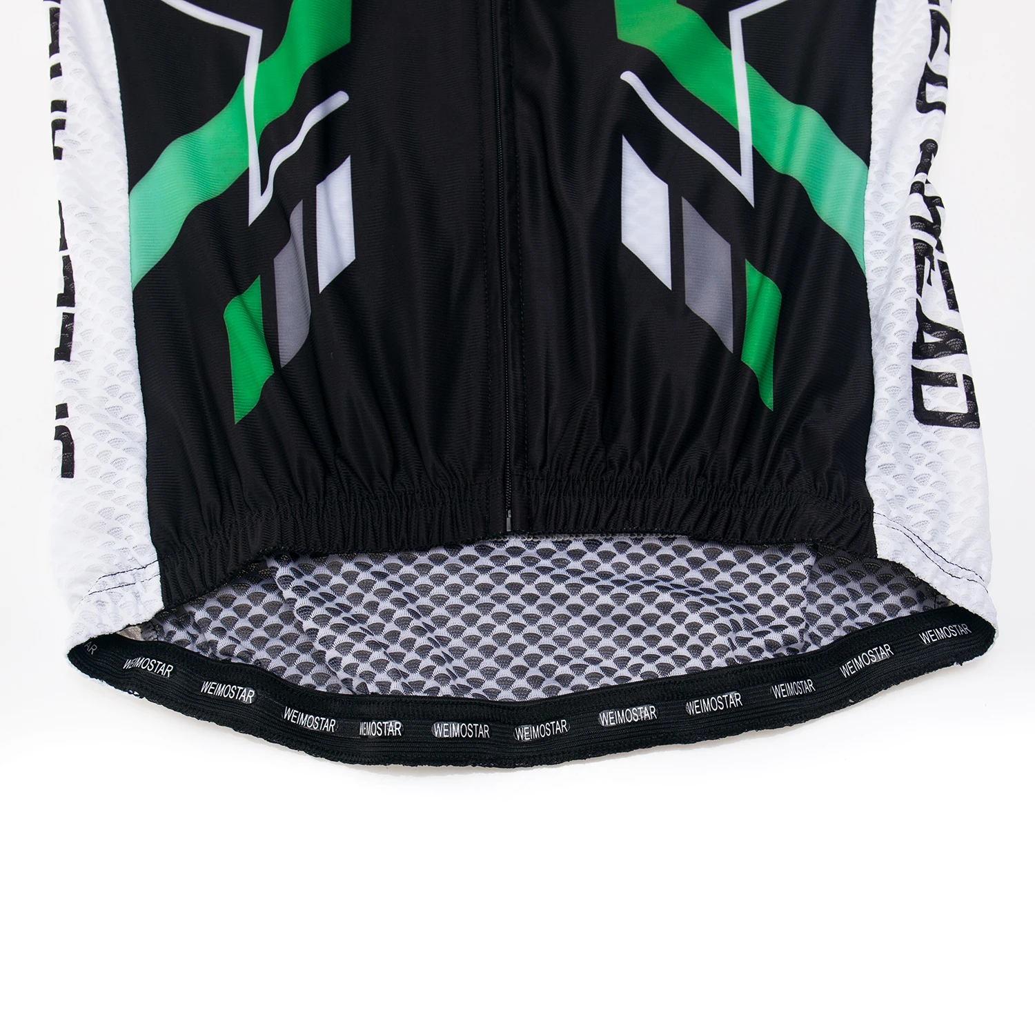 

New 2019 Men Cycling Jersey MTB bike short sleeve bicycle tops Breathable Outdoor Sportswear maillot ropa ciclismo Black