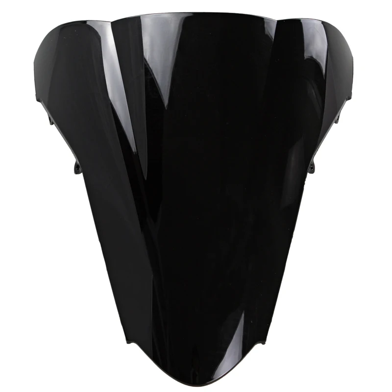 

Дефлекторы лобового стекла из АБС-пластика для мотоцикла для Honda VFR800, VFR 2002 02 03 04 05 06 07 08 09 2009-800 гг.