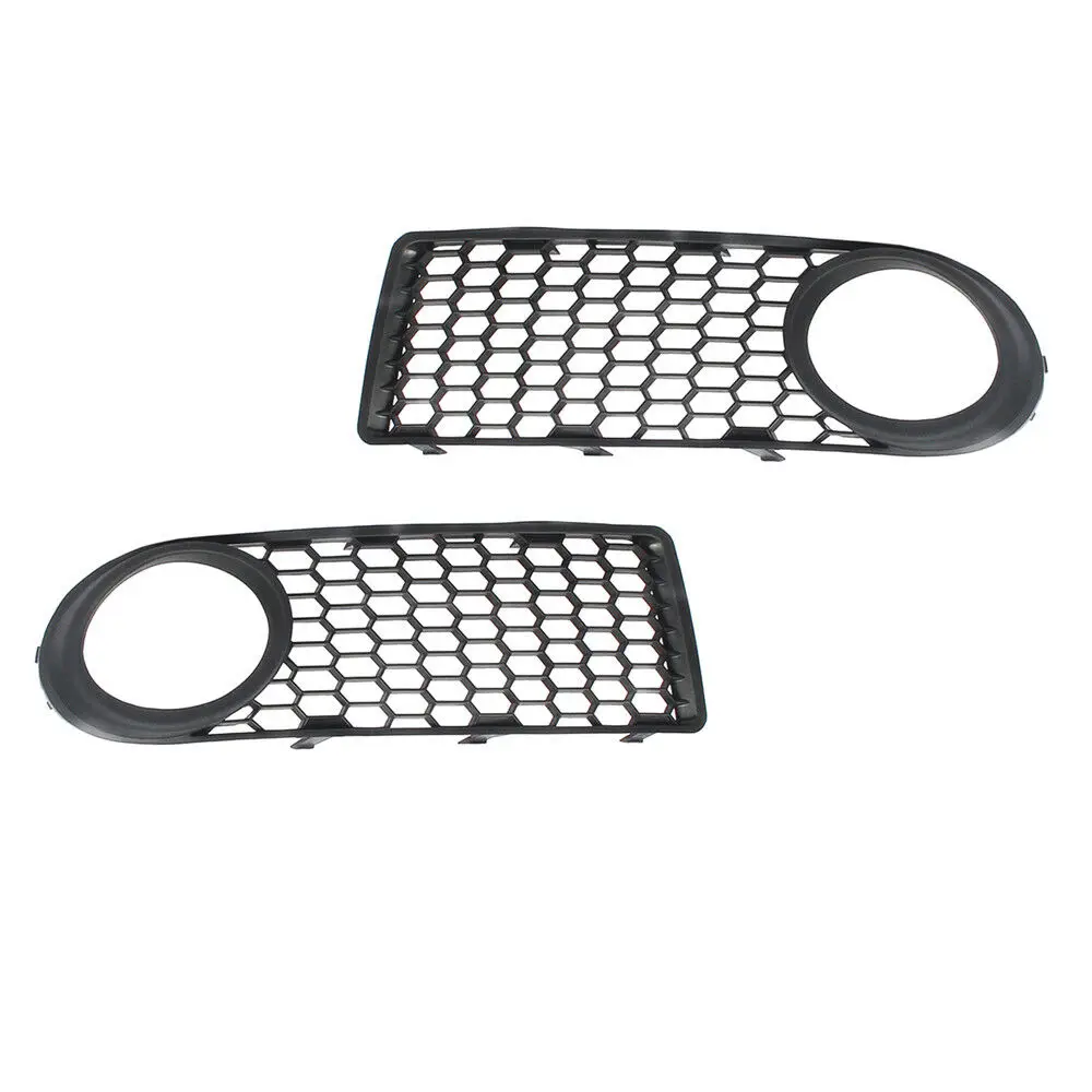 1C0807683C 1C0807684C для VW Volkswagen Beetle / Cabrio автомобильный передний бампер