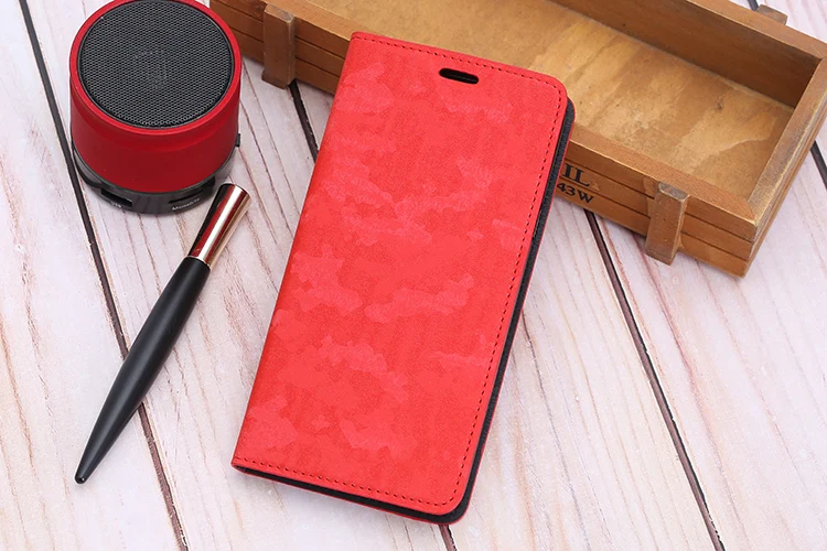 Флип-чехол для телефона для Xiaomi Redmi Примечание 8 7 5 6 4 X Pro для детей 8, 9, se 9T A1 A2 A3 lite Y3 Poco F1 Max 2 3 Mix 2s 3 Искусственная кожа Чехол
