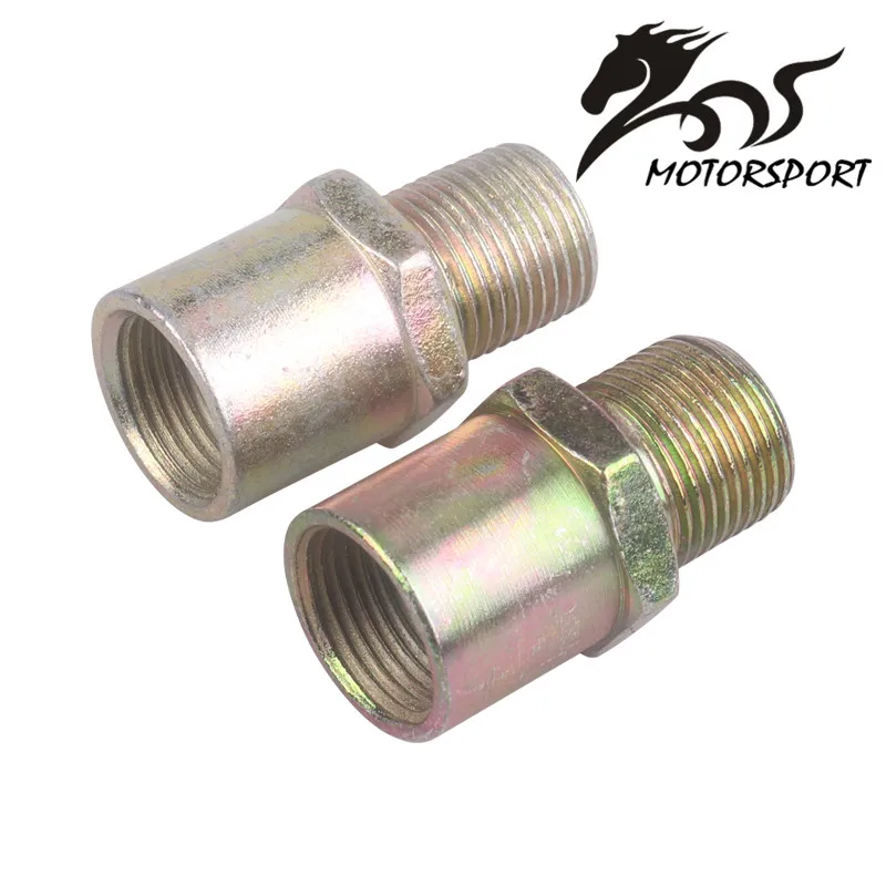 Высокопроизводительный масляный фильтр охладитель Сэндвич пластина адаптер