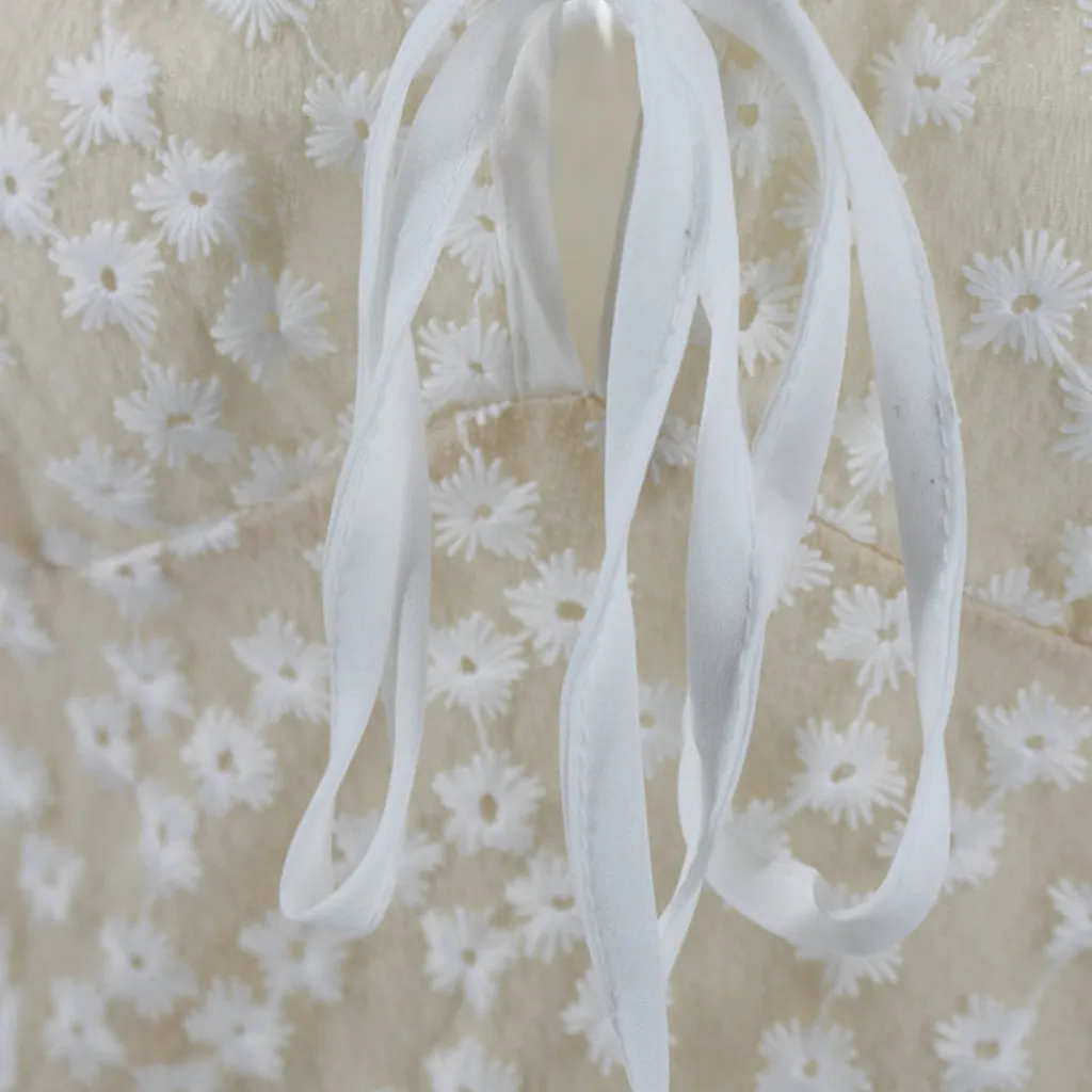 Женское сексуальное платье, v-образный вырез, шнуровка, бандаж, сарафан, гофрированный, без рукавов, мини платье, одноцветное платье, женское платье, vestidos#40