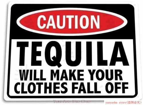 Потертая стена металлические жестяные знаки без грузовиков ретро винтажный