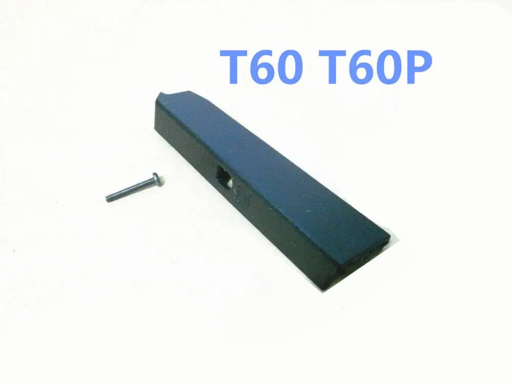 Новый чехол для жесткого диска IBM T60 T60P HDD 26R9433 винт 14 standard LCD | Компьютеры и офис