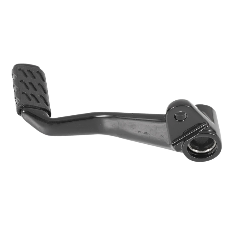 Мотоциклетные аксессуары для Ducati 1198 1198R 1198S 1198Sp 1098 848 Evo | Автомобили и мотоциклы