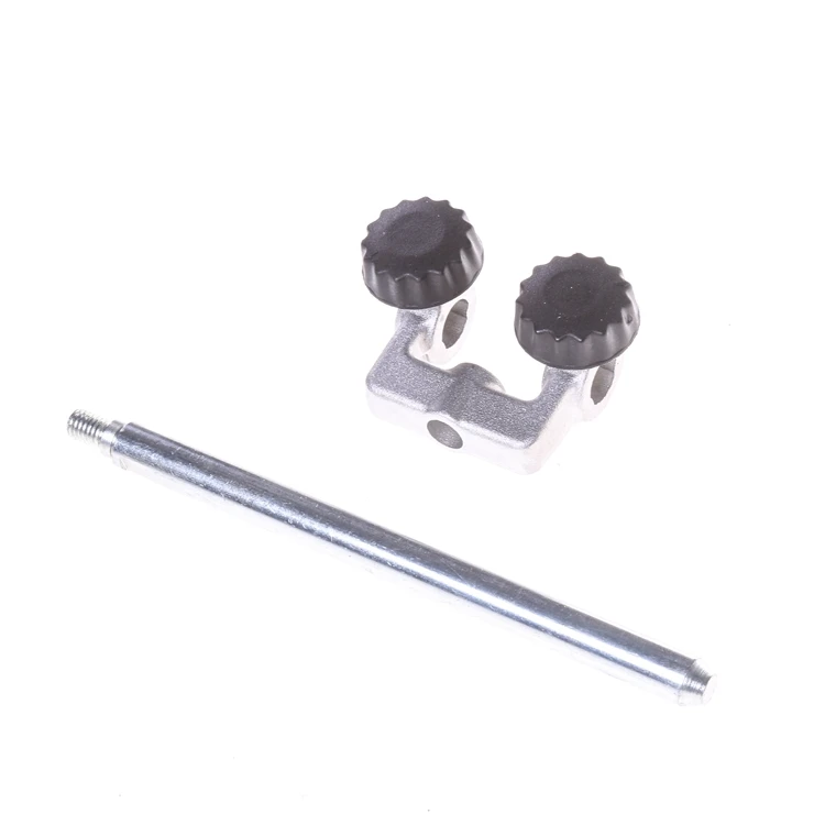 

Поддерживающий удлинитель для шлифовальной машины