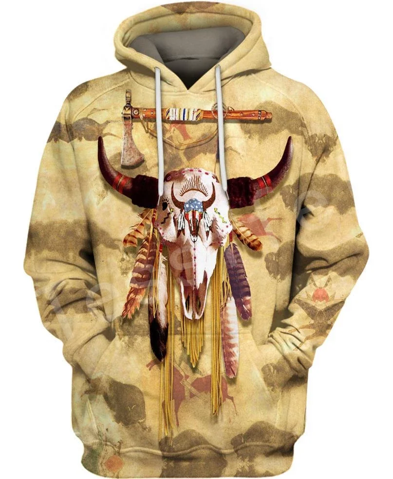 Tessffel индийский родной культуры Harajuku повседневное красочные костюмы новая мода