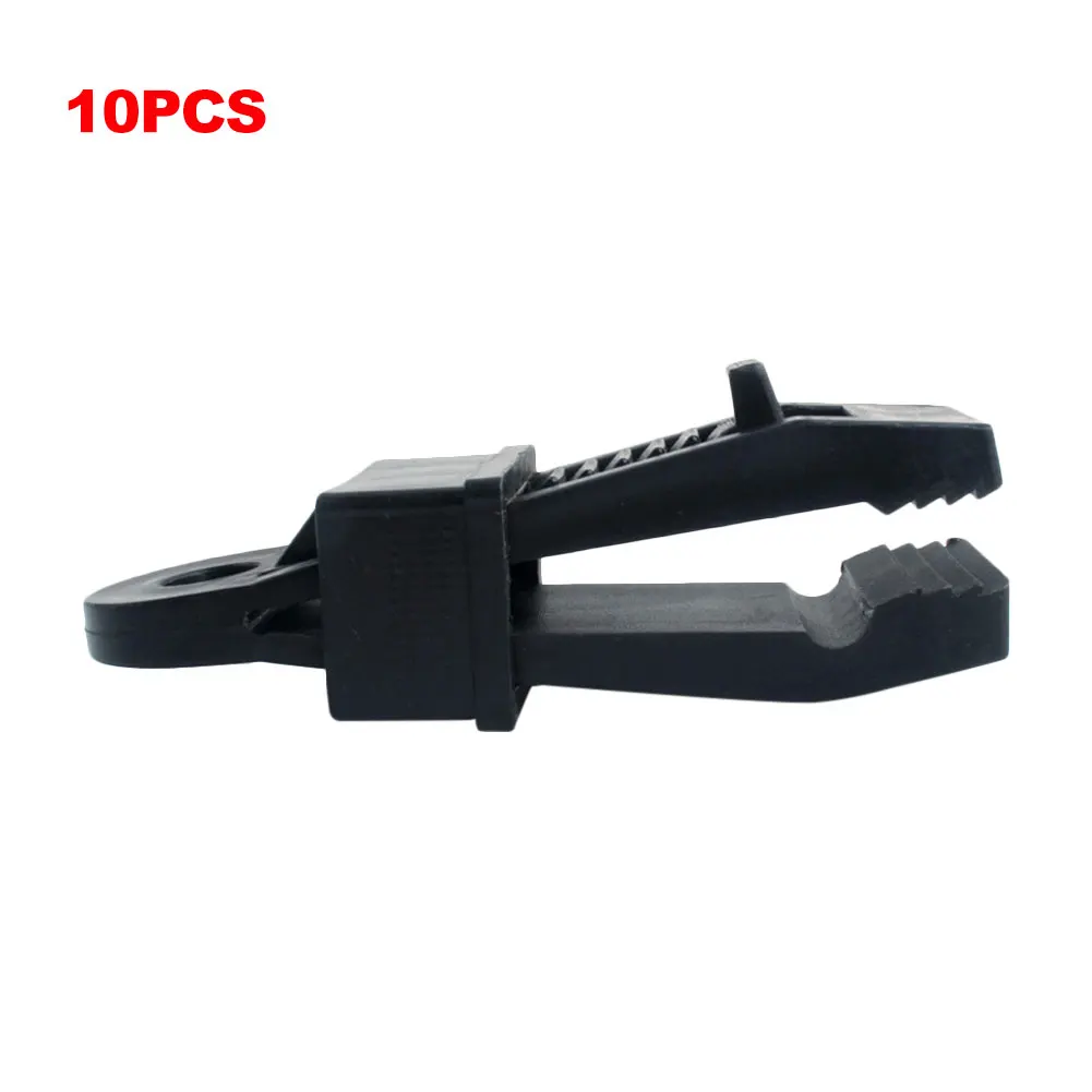 

Tent Clip Outdoor Tent Awning Clip Multifunctional Wind Rope Buckle Tent Clip