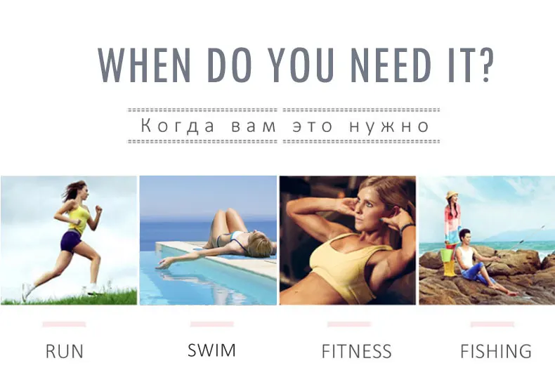 Повседневные дорожные сумки, багаж для одежды, органайзер, сумка, чехол s, аксессуары, принадлежности, снаряжение, предметы, вещи, чехол, сумка для путешествий