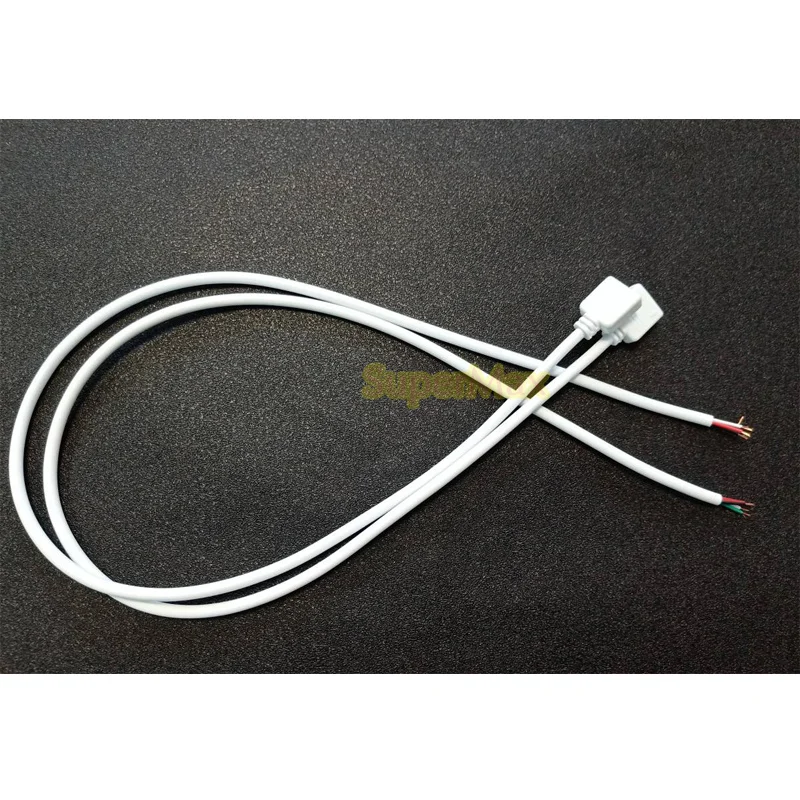 Компьютерный Вентилятор для материнской платы RGB12V4PIN ARGB 5V3pin светильник