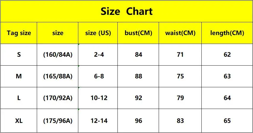 

2021 New Summer zaraing woman robe traf casual maxi dress Party dresses sukienka y2k Kawaii tunics midi Sundress Female clothing