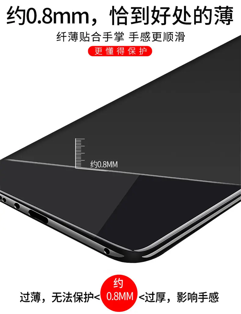 Чехол для Xiaomi Mi Note 10 Lite мягкий силиконовый чехол тонкий защитный из ТПУ на заднюю