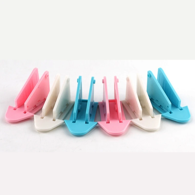 Детские Безопасные замки для ящиков защита окна замок анти детские раздвижные