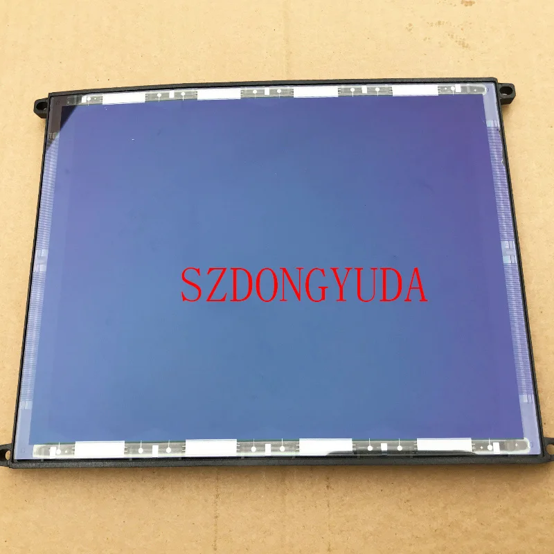 

Original EL640.480-AM8 EL640.480-AM7 996-0268-27 LCD Screen Display