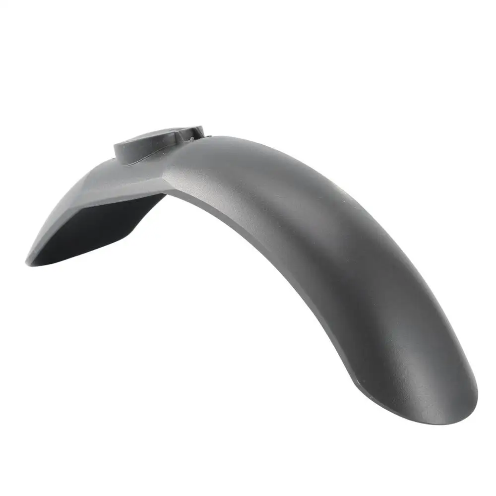 

Electric Scooter front Fender for Ninebot MAX G30 KickScooter Tyre Splash Smart Lightweight Skateboard tools wheel Fender Parts