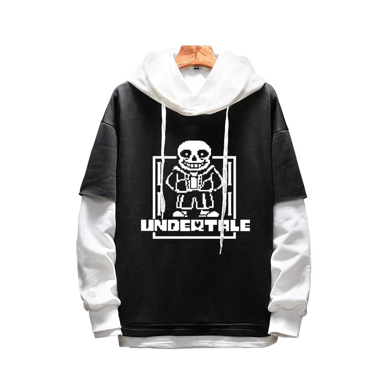 

Толстовки с капюшоном в стиле Харадзюку для мужчин и женщин