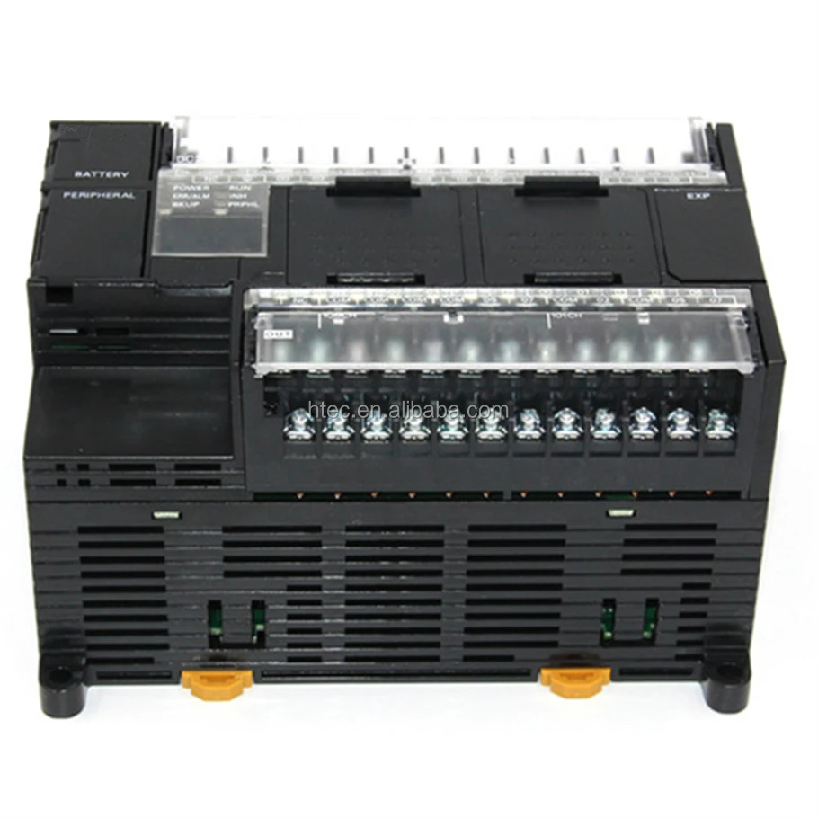 

EDS-408A-SS-SC-T Etherdevice переключатель