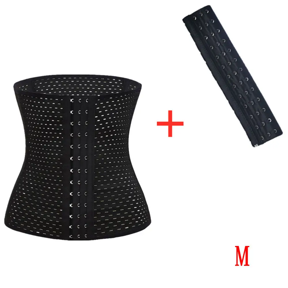 

Fitness & Body Building