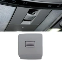 new sunroof window roof control panel switch button replacement for mercedes benz s class w221