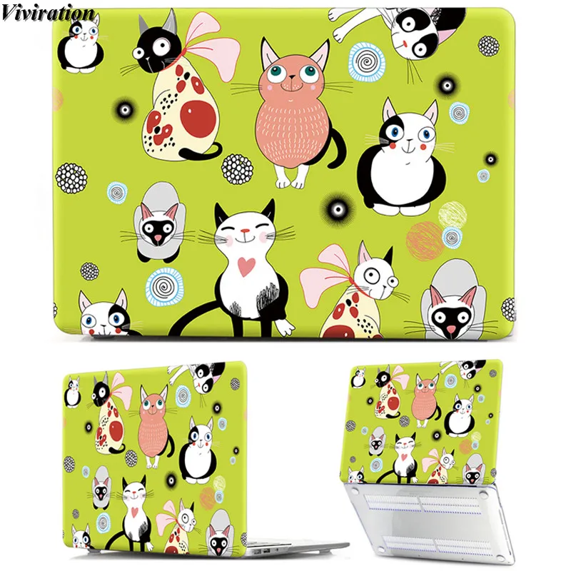 чехол для ноутбука huawei matebook x pro 139d1513 d14 macbook reti