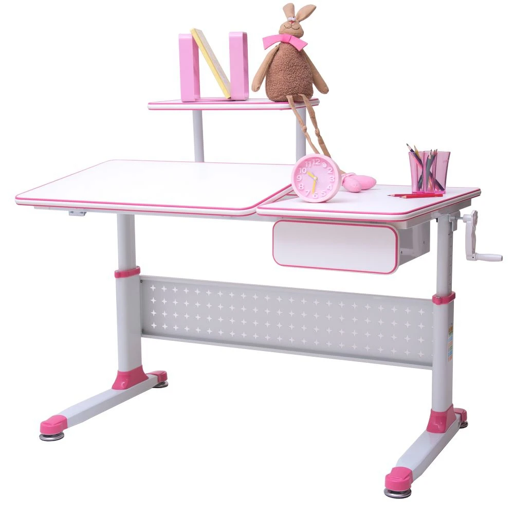 Table Rifforma 34 pink Children Tables Furniture |
