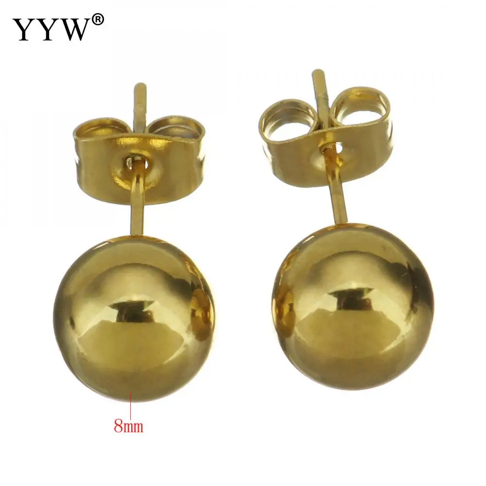 Women Necklace Earring Set Bridal Wedding Prom Jewelry Stainless Steel Elegant Dubai Jewellery Sets For | Украшения и аксессуары