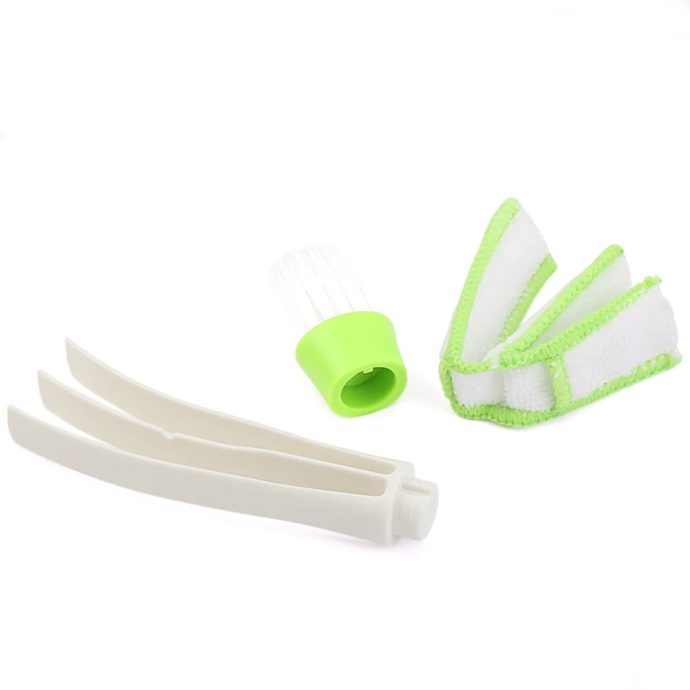 

2016 new 1PCS car cleaning brush Accessories for Volkswagen VW Golf 4 6 7 GTI Tiguan Passat B5 B6 B7 CC Jetta MK5 MK6 Polo