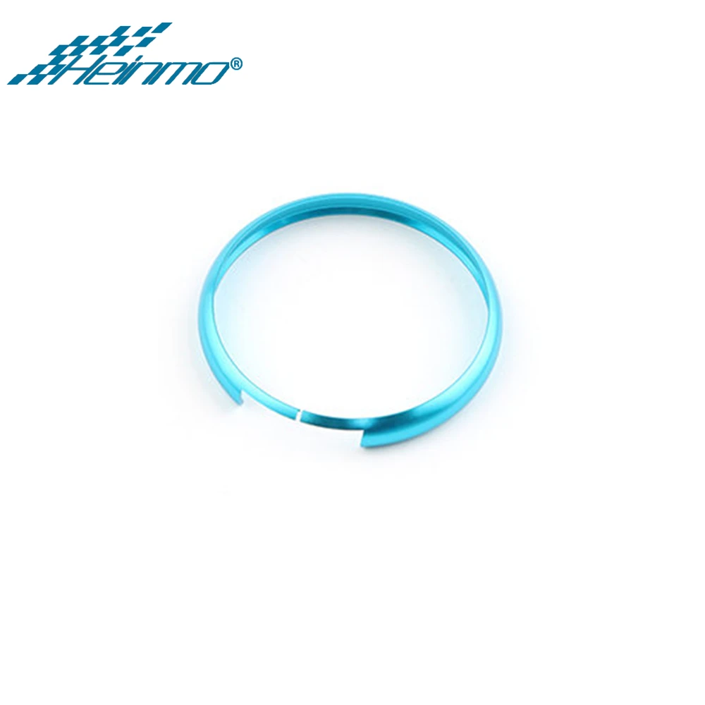 Брелок для автомобильных ключей R56 R57 R58 R59 R61|Футляр автомобильного ключа| |